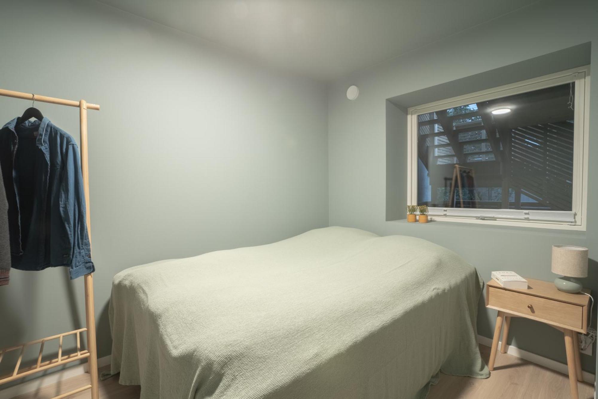 Elegant And Comfy Apartment Tromsø Zewnętrze zdjęcie